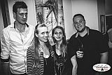 Party 28.05